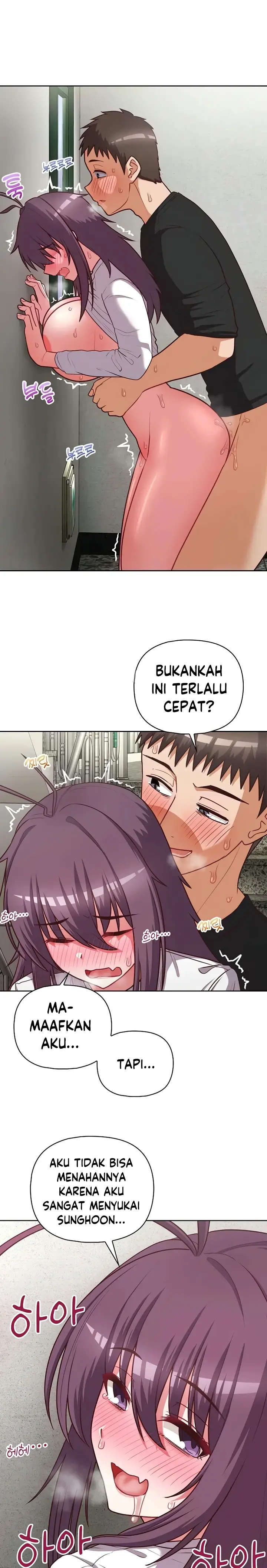 image-komik-this-shithole-company-chapter-24-8/23