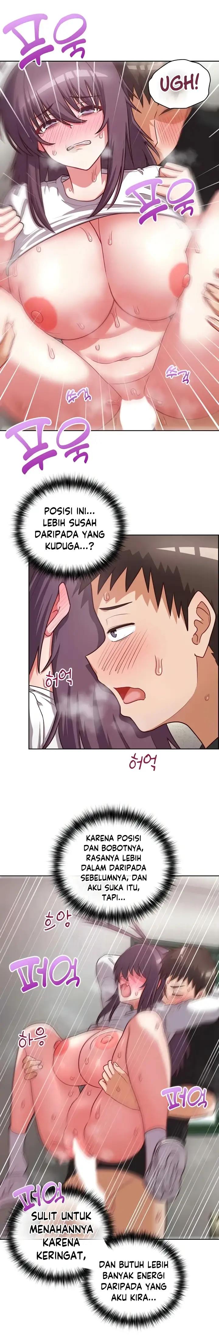 image-komik-this-shithole-company-chapter-24-14/23
