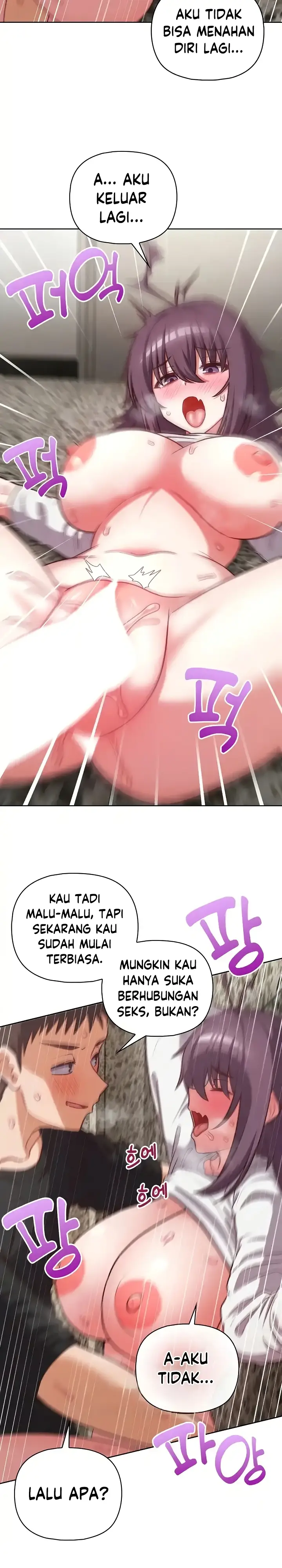 image-komik-this-shithole-company-chapter-25-1/28