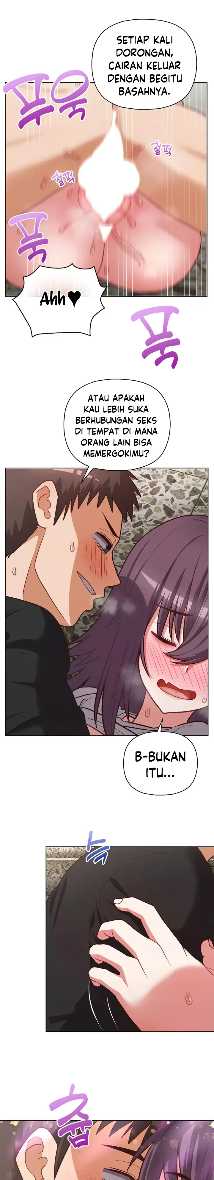 image-komik-this-shithole-company-chapter-25-2/28