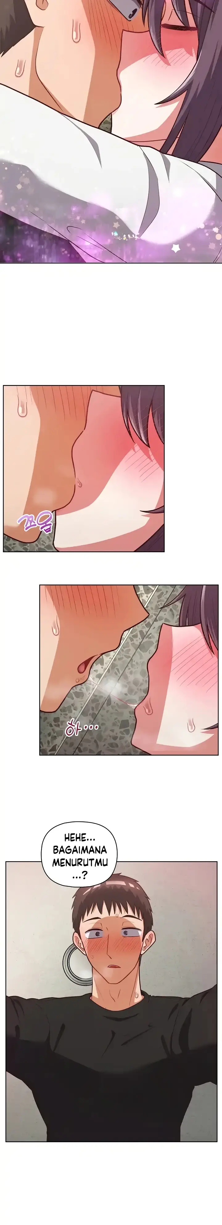 image-komik-this-shithole-company-chapter-25-3/28