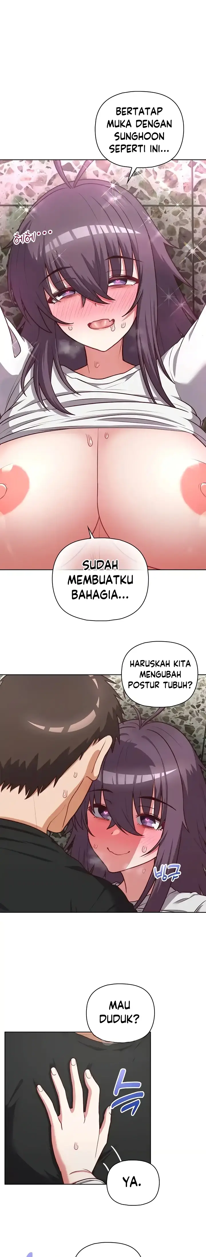 image-komik-this-shithole-company-chapter-25-4/28