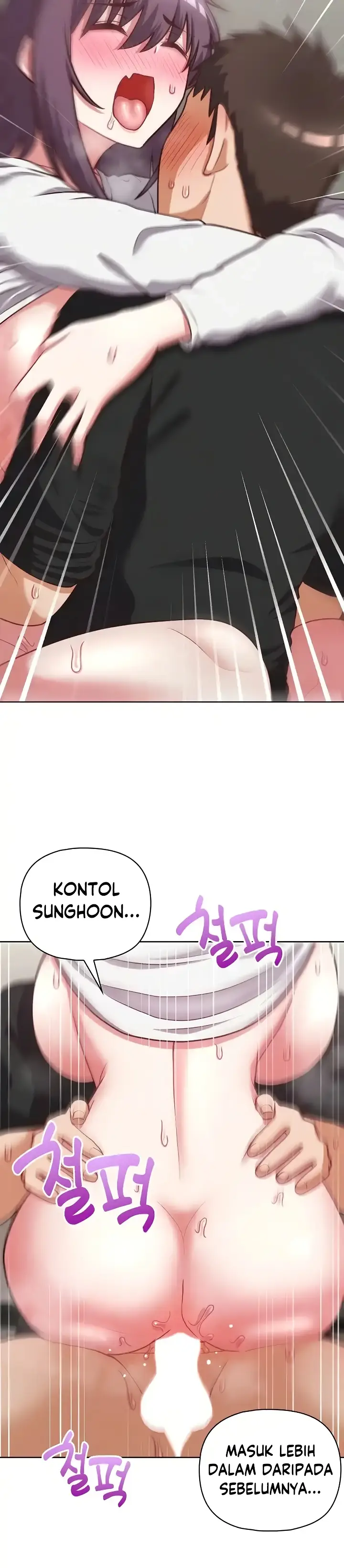 image-komik-this-shithole-company-chapter-25-7/28