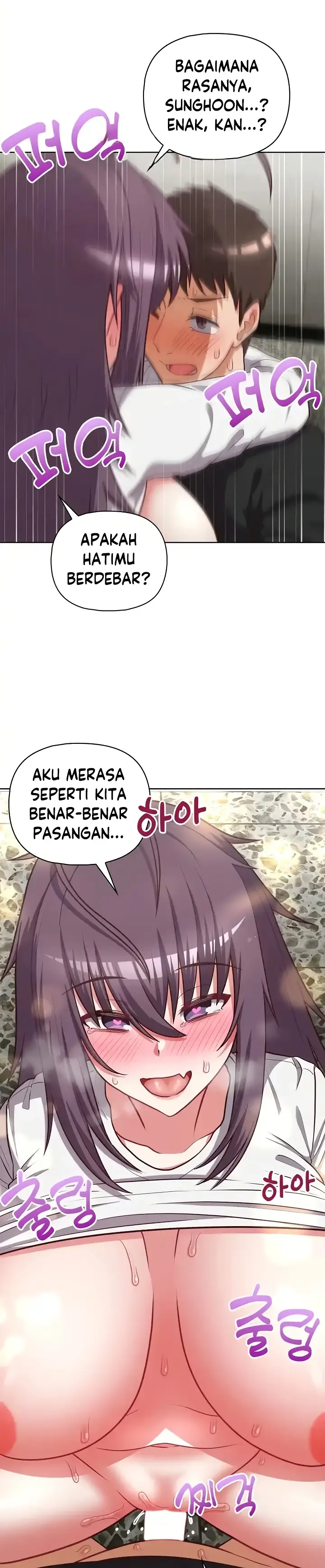 image-komik-this-shithole-company-chapter-25-8/28