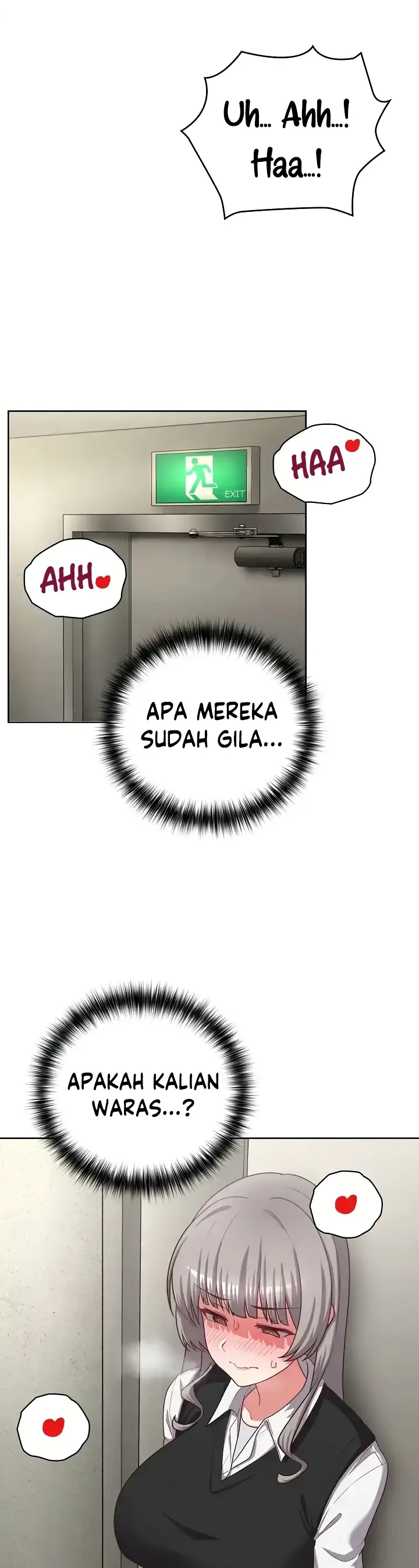 image-komik-this-shithole-company-chapter-25-12/28