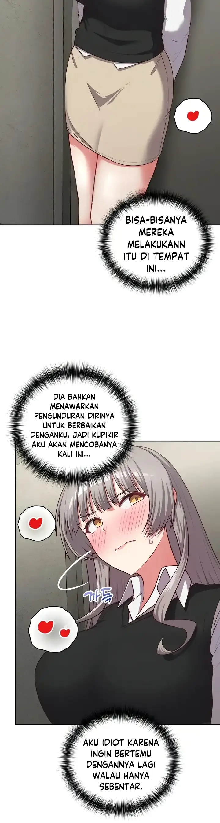 image-komik-this-shithole-company-chapter-25-13/28
