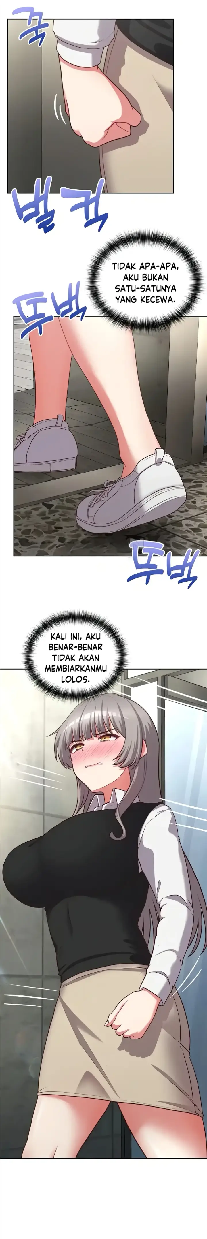 image-komik-this-shithole-company-chapter-25-14/28