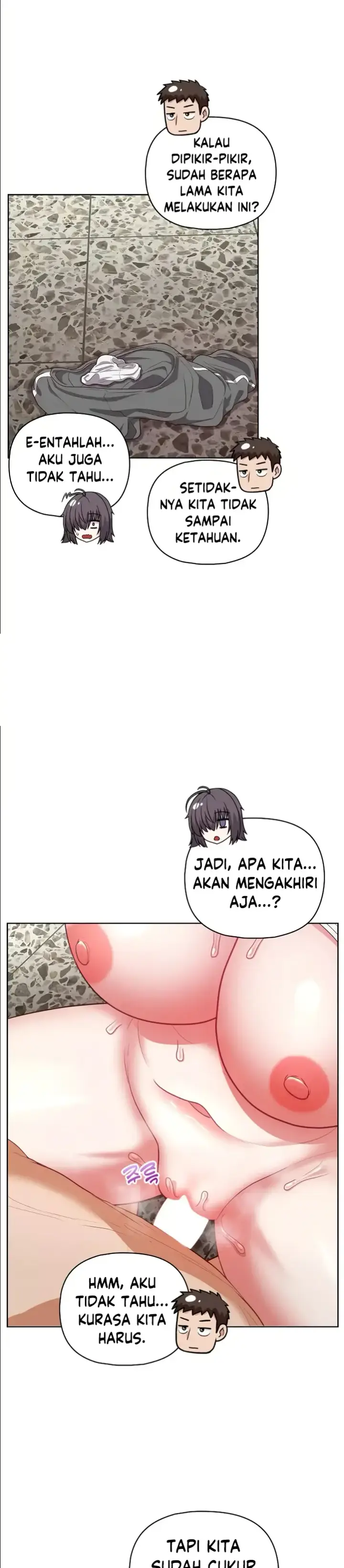 image-komik-this-shithole-company-chapter-25-16/28