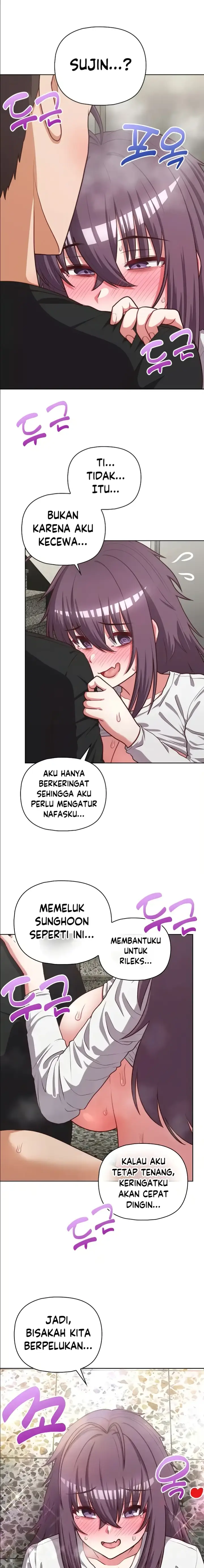 image-komik-this-shithole-company-chapter-25-18/28