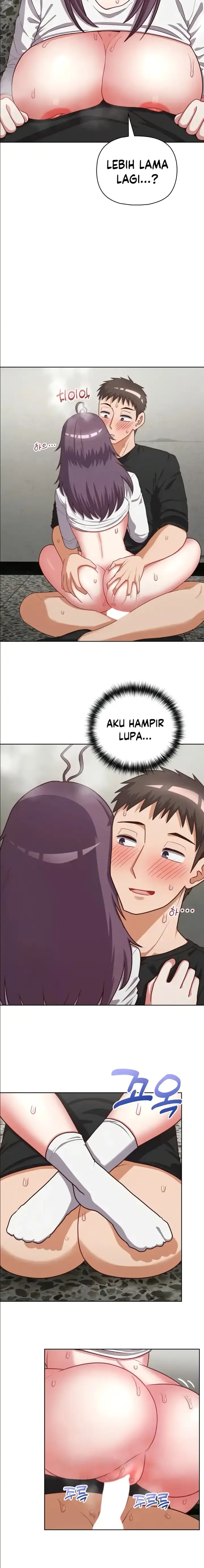 image-komik-this-shithole-company-chapter-25-19/28