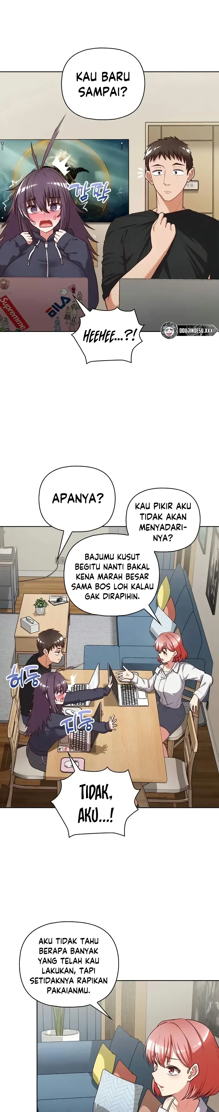 image-komik-this-shithole-company-chapter-26-1/22