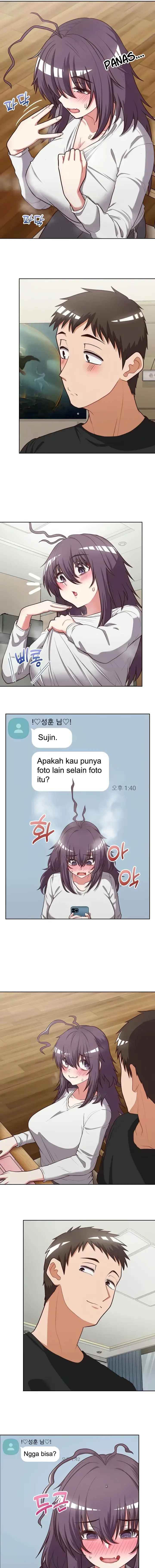 image-komik-this-shithole-company-chapter-26-3/22