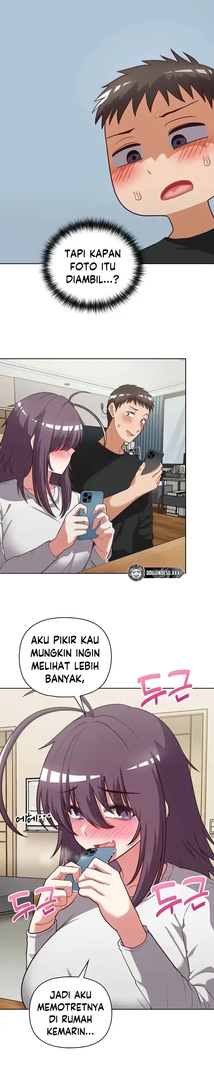 image-komik-this-shithole-company-chapter-26-6/22