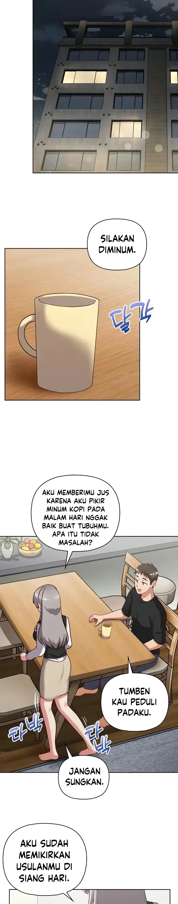 image-komik-this-shithole-company-chapter-26-9/22