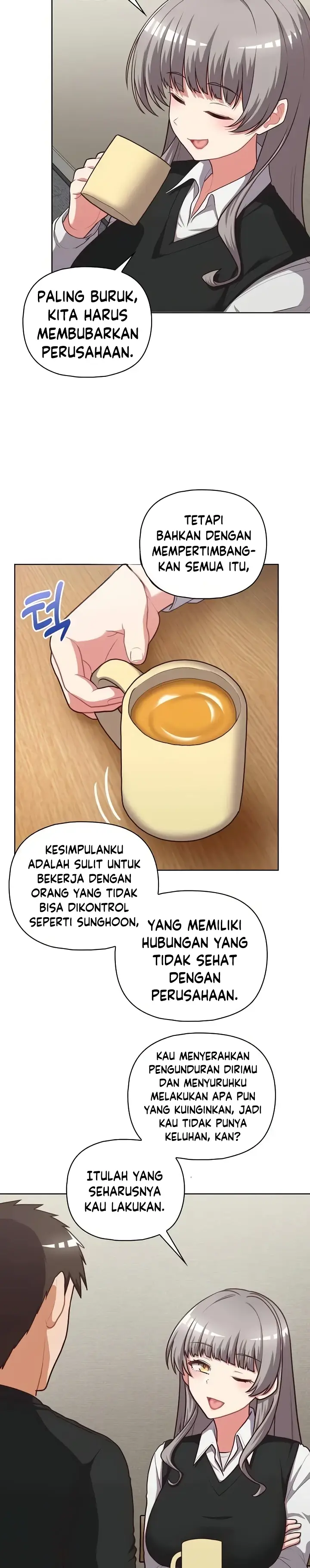 image-komik-this-shithole-company-chapter-26-12/22