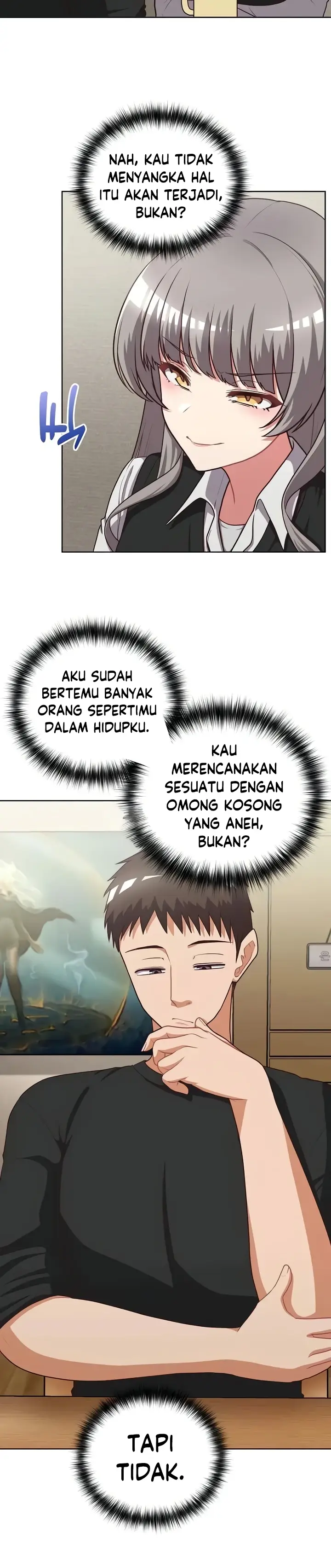 image-komik-this-shithole-company-chapter-26-13/22
