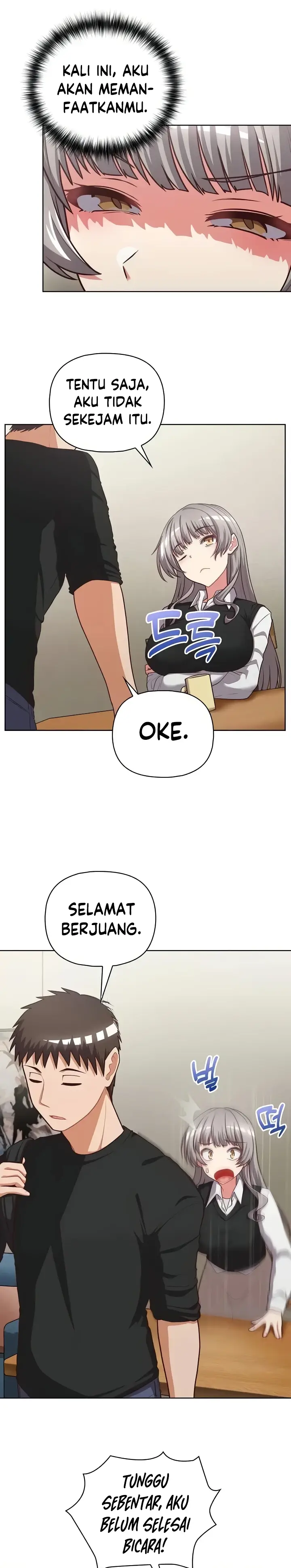 image-komik-this-shithole-company-chapter-26-14/22