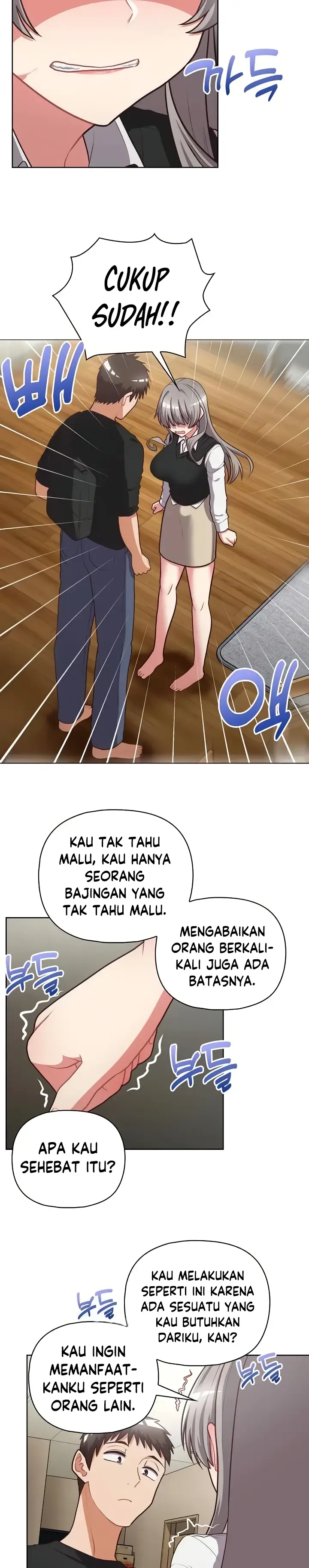 image-komik-this-shithole-company-chapter-26-16/22