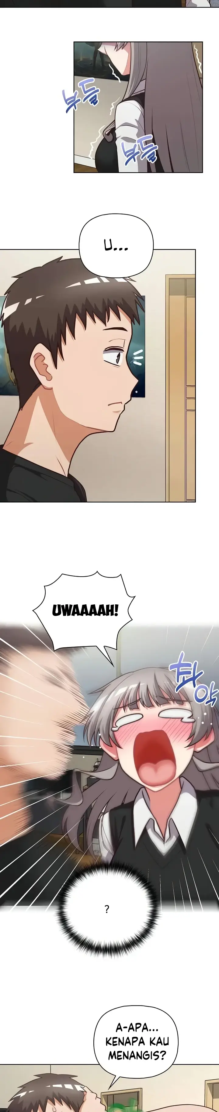 image-komik-this-shithole-company-chapter-26-18/22