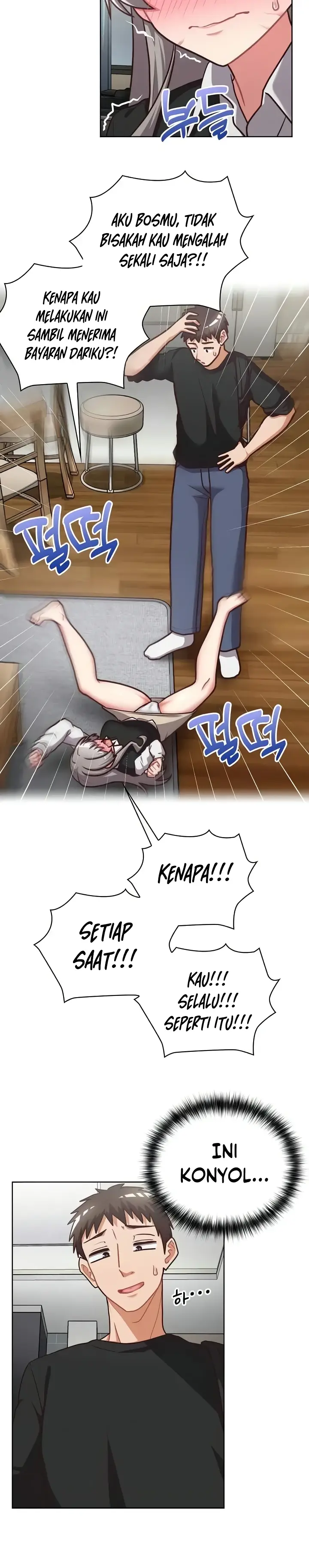 image-komik-this-shithole-company-chapter-26-20/22