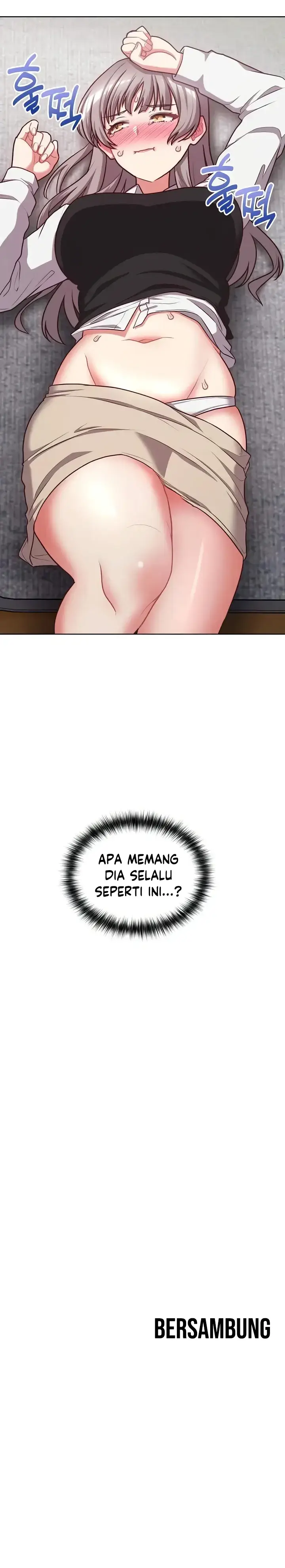 image-komik-this-shithole-company-chapter-26-21/22