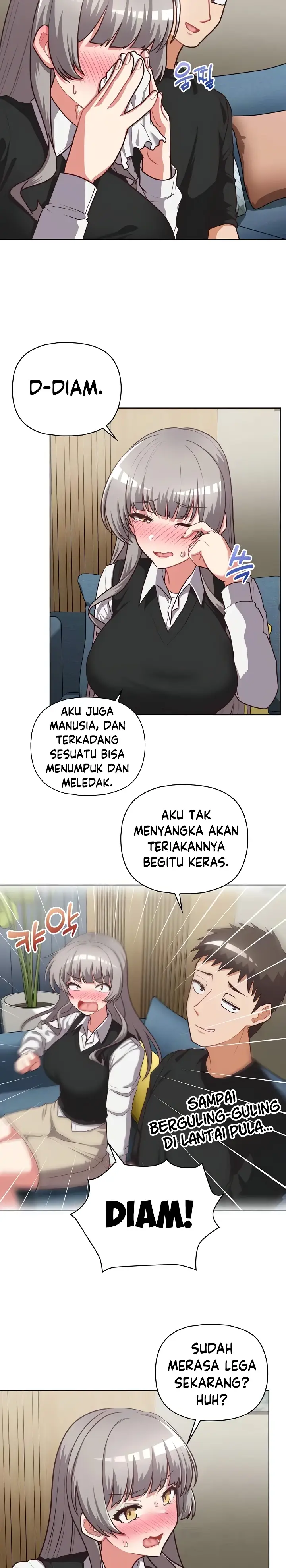 image-komik-this-shithole-company-chapter-27-1/23
