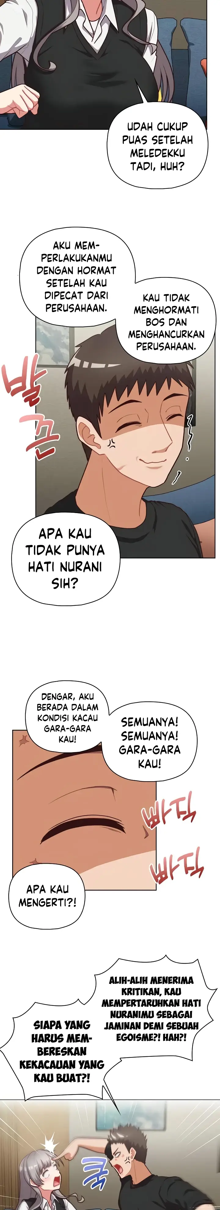 image-komik-this-shithole-company-chapter-27-2/23