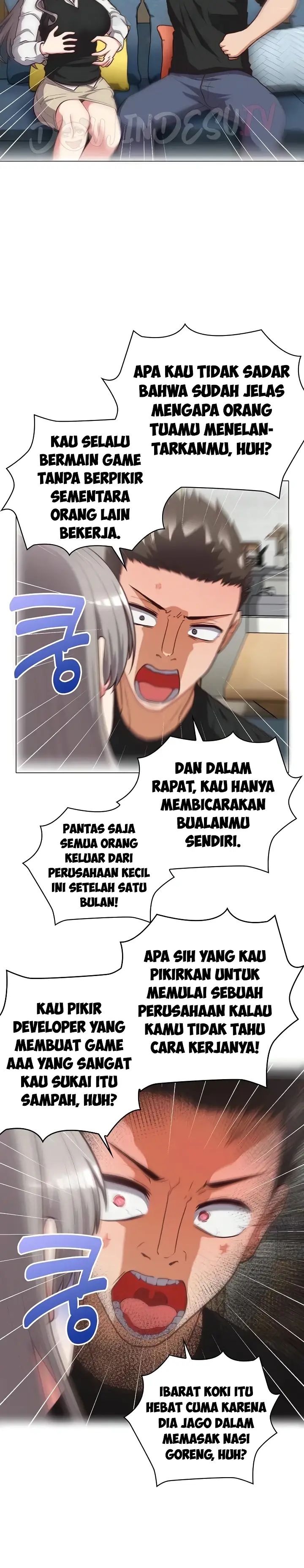 image-komik-this-shithole-company-chapter-27-3/23