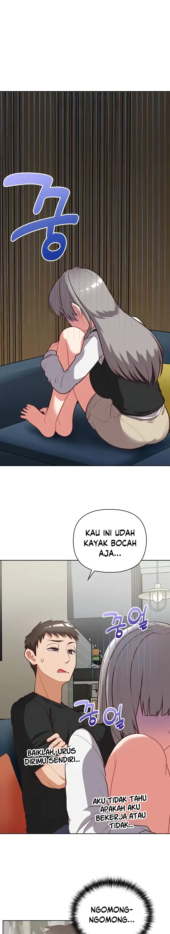 image-komik-this-shithole-company-chapter-27-5/23