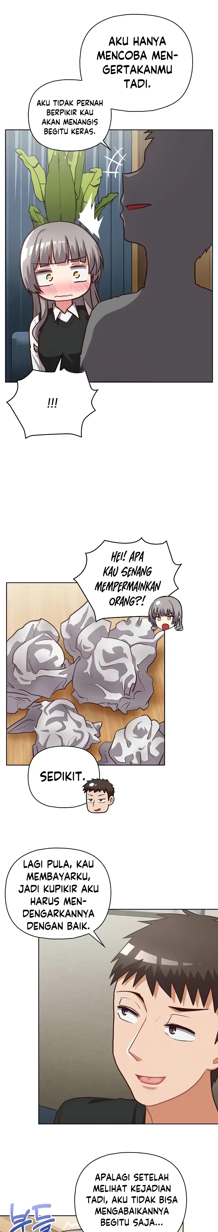 image-komik-this-shithole-company-chapter-27-10/23