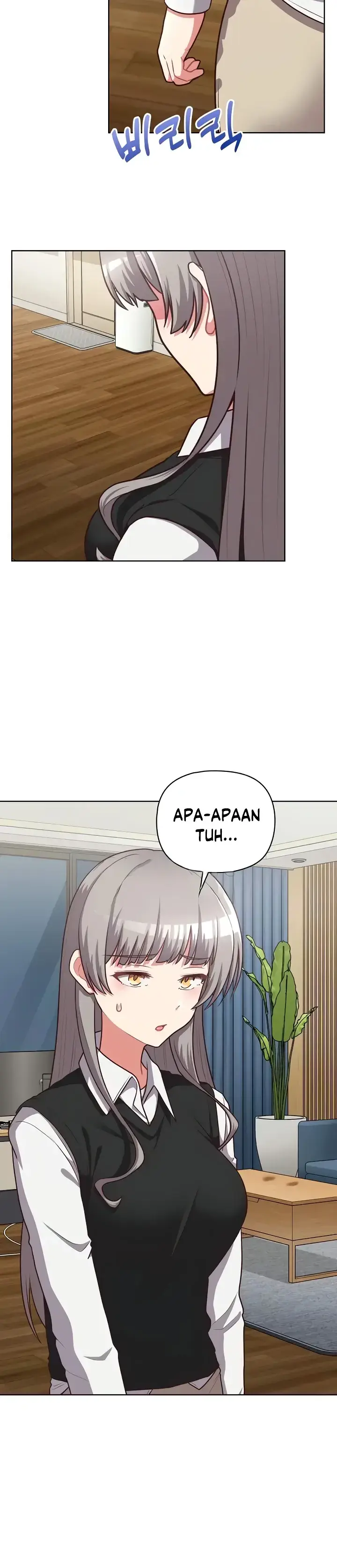 image-komik-this-shithole-company-chapter-27-14/23