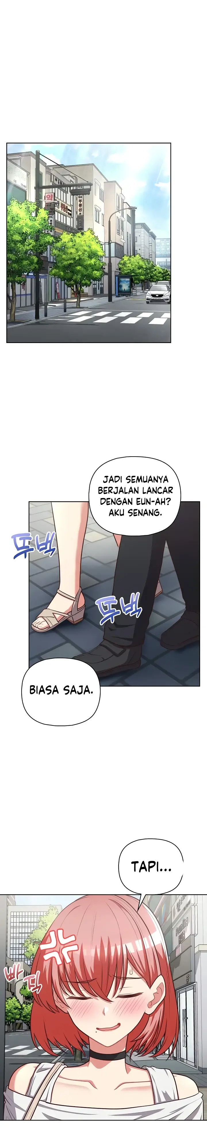 image-komik-this-shithole-company-chapter-27-15/23