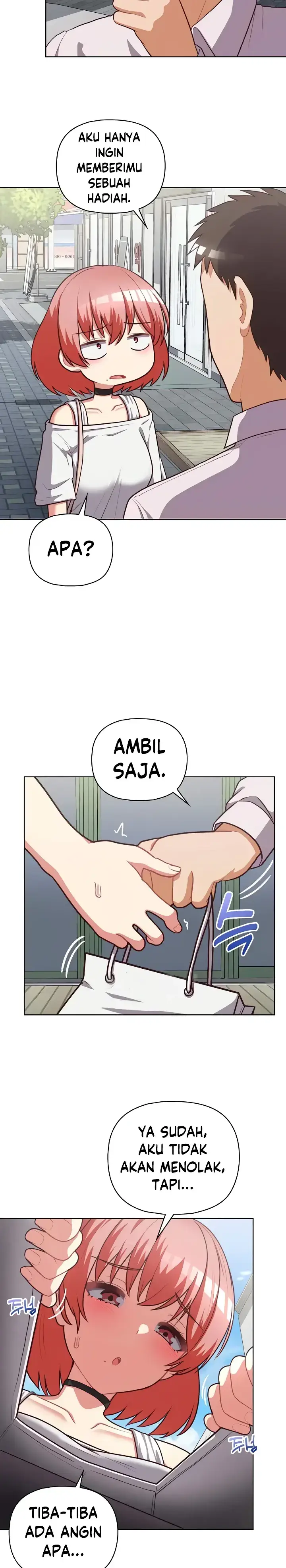image-komik-this-shithole-company-chapter-27-18/23