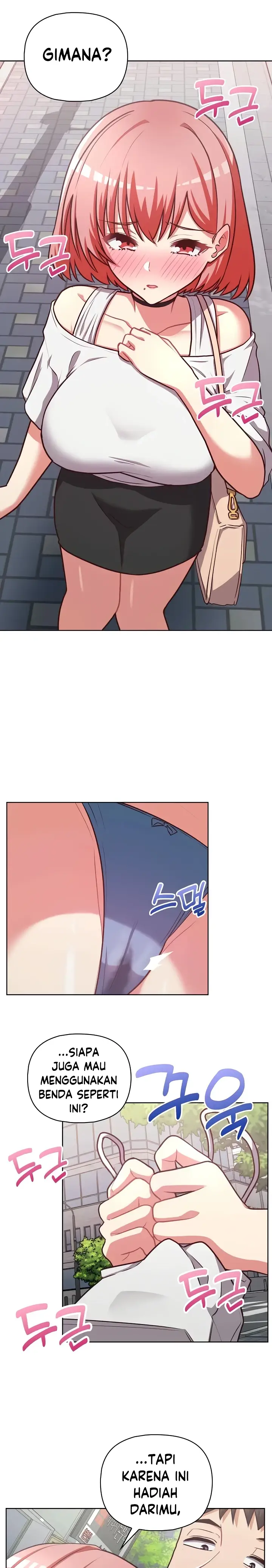 image-komik-this-shithole-company-chapter-27-21/23