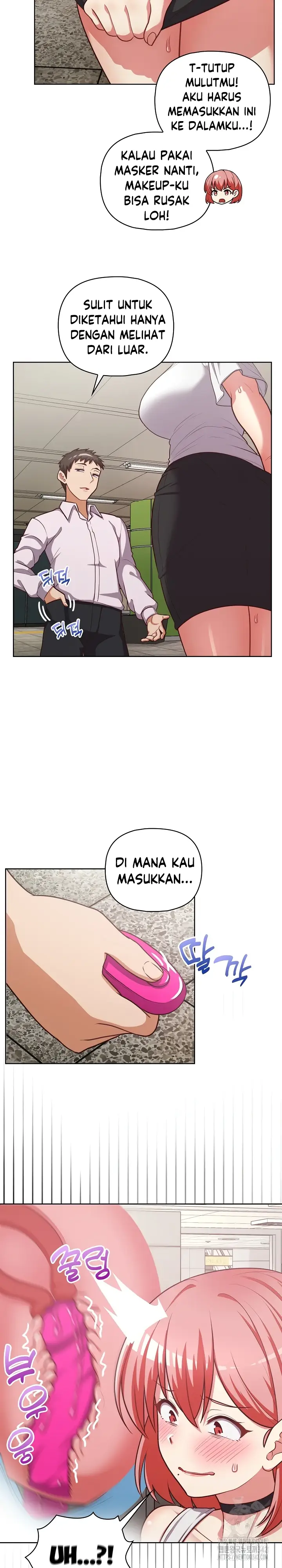 image-komik-this-shithole-company-chapter-28-2/22