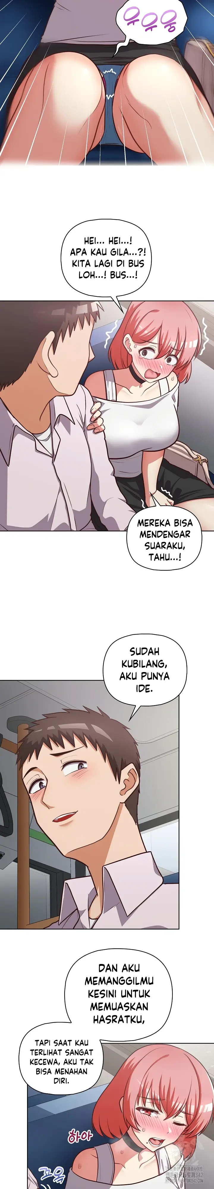 image-komik-this-shithole-company-chapter-28-11/22