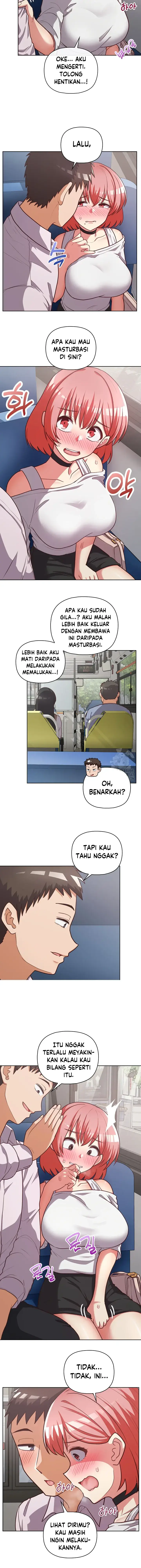 image-komik-this-shithole-company-chapter-28-12/22