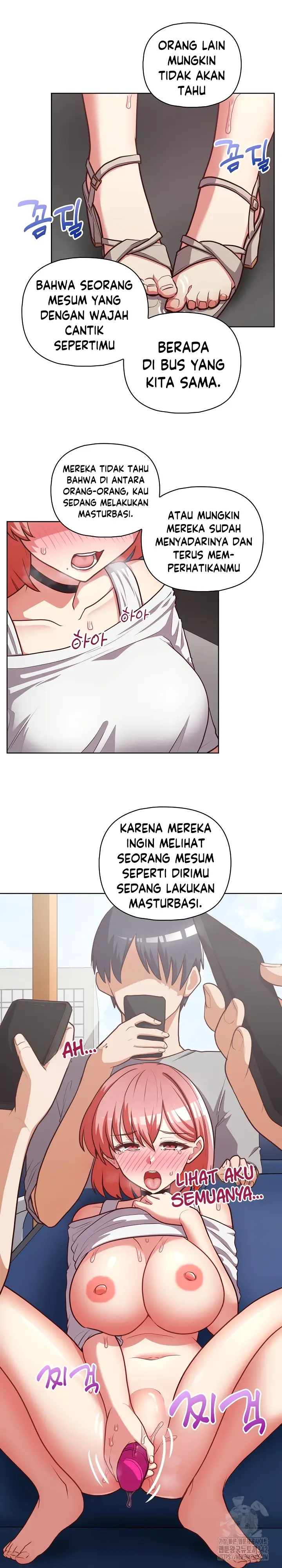 image-komik-this-shithole-company-chapter-28-13/22