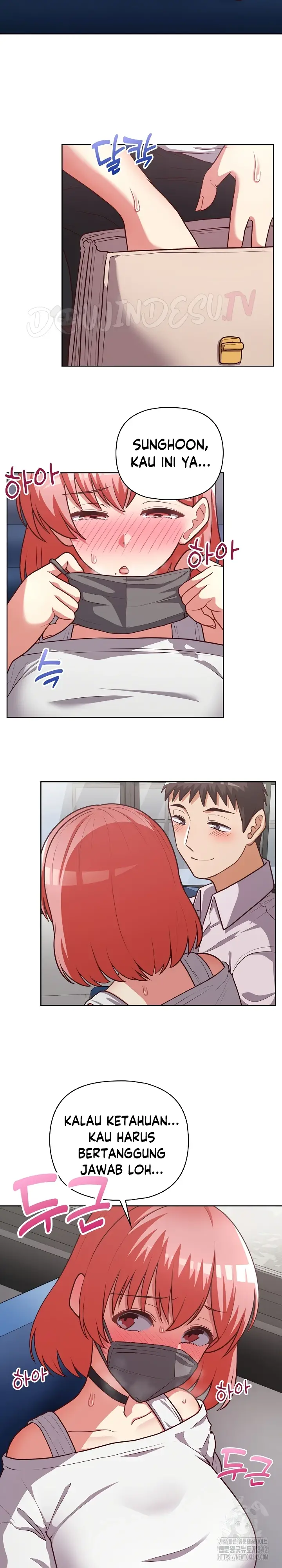image-komik-this-shithole-company-chapter-28-14/22
