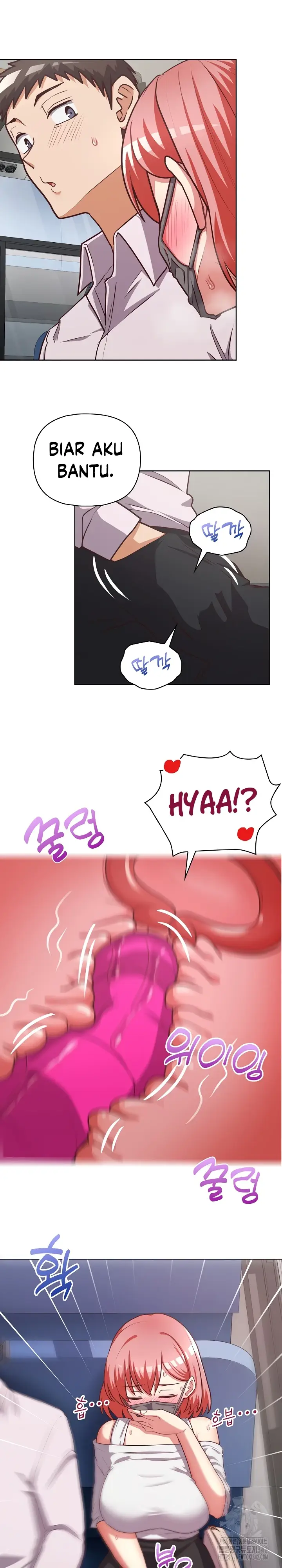 image-komik-this-shithole-company-chapter-28-17/22