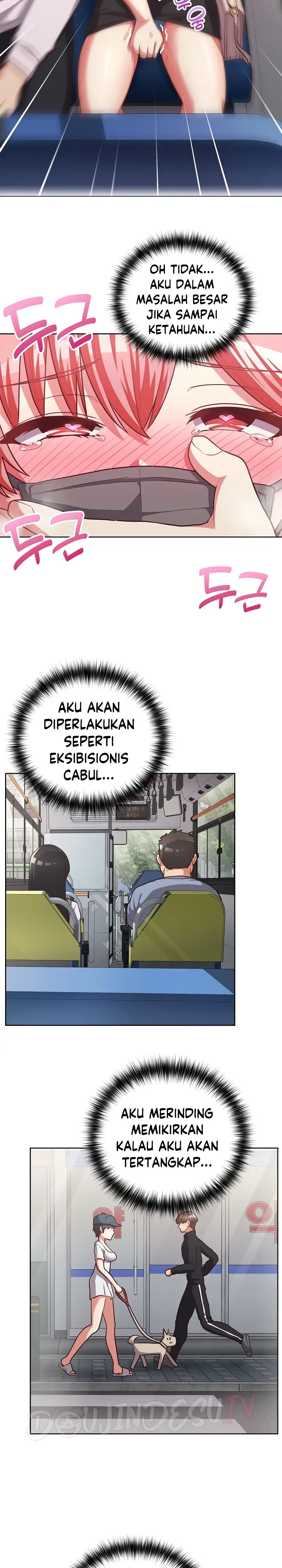 image-komik-this-shithole-company-chapter-28-18/22