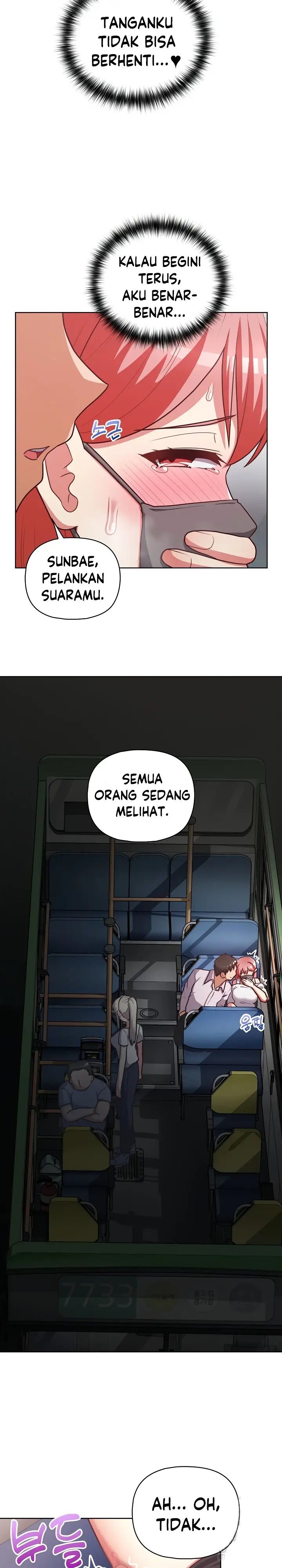image-komik-this-shithole-company-chapter-28-19/22