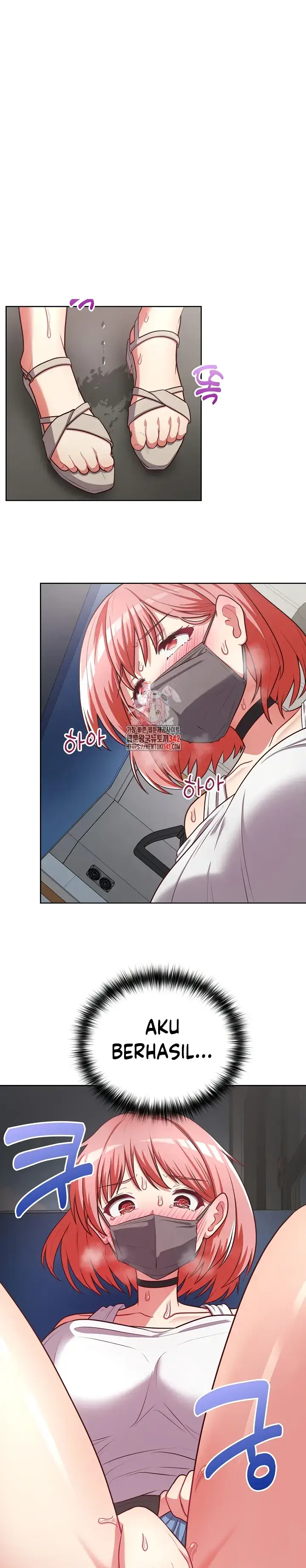 image-komik-this-shithole-company-chapter-29-0/21