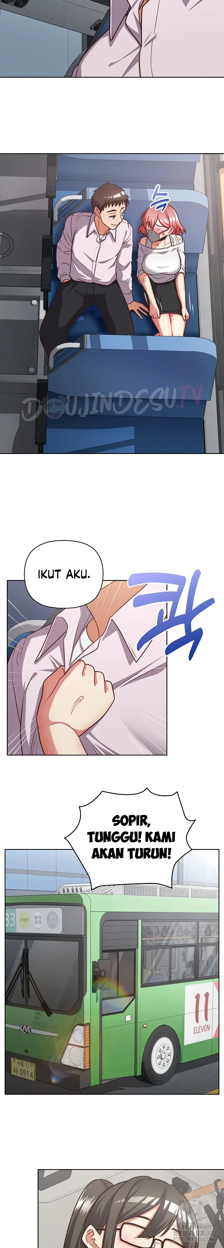 image-komik-this-shithole-company-chapter-29-2/21