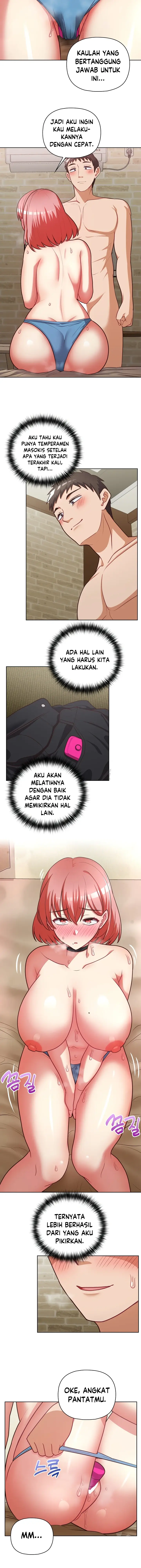 image-komik-this-shithole-company-chapter-29-7/21