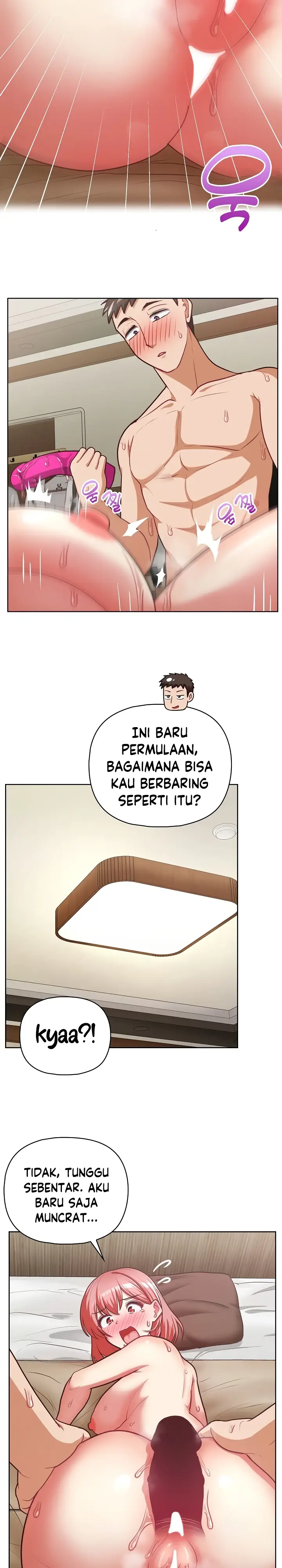 image-komik-this-shithole-company-chapter-29-9/21