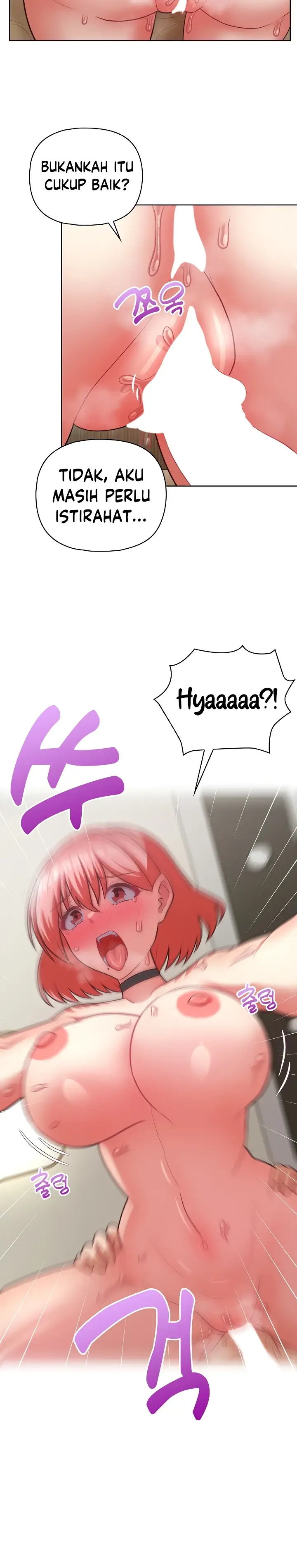 image-komik-this-shithole-company-chapter-29-10/21