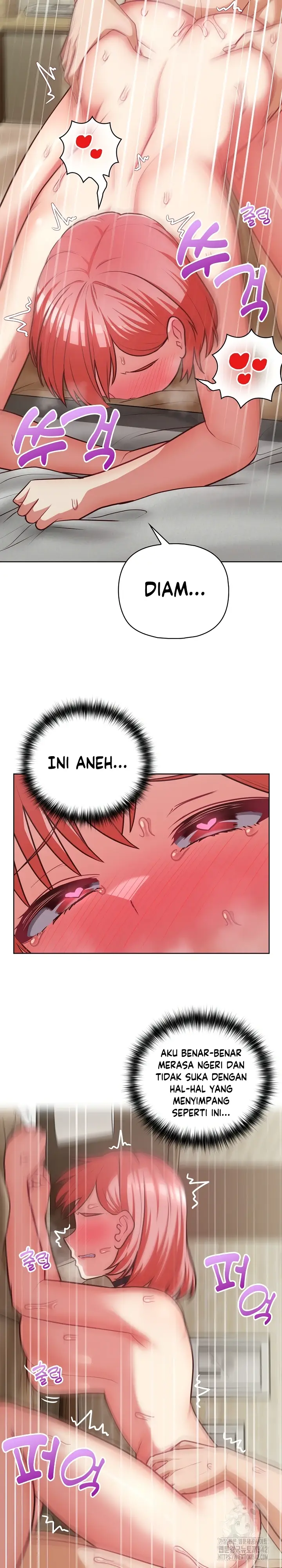 image-komik-this-shithole-company-chapter-29-13/21