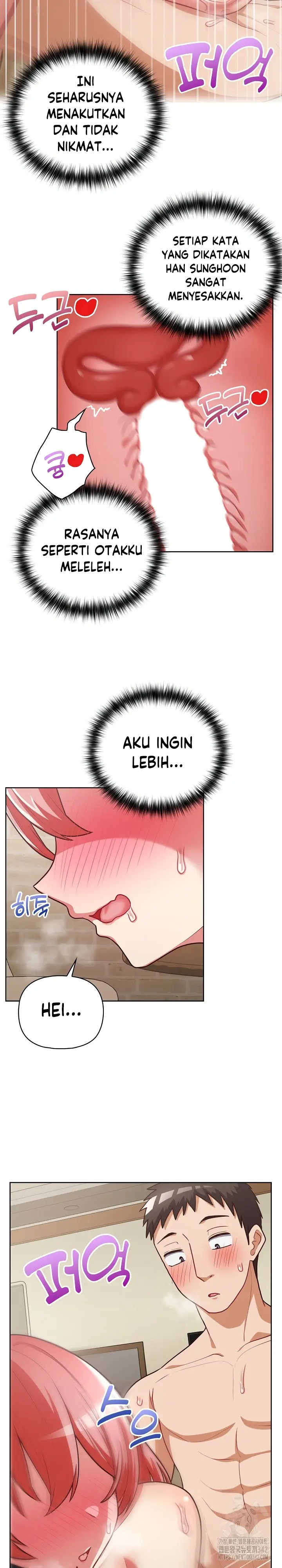 image-komik-this-shithole-company-chapter-29-14/21