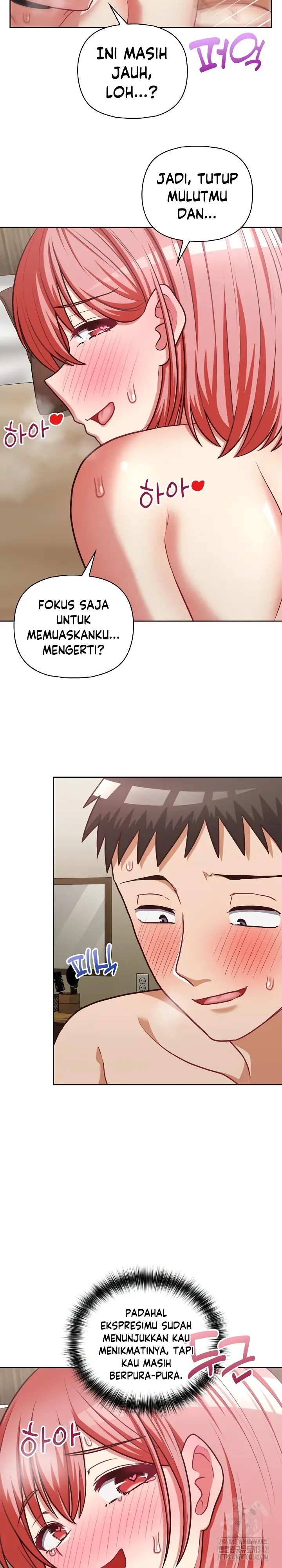 image-komik-this-shithole-company-chapter-29-15/21